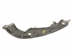 Recambio de travesaño superior para seat arona xperience referencia OEM IAM 6F9806929  