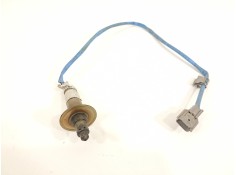 Recambio de sonda lambda para nissan juke (f16) referencia OEM IAM 226904959R  
