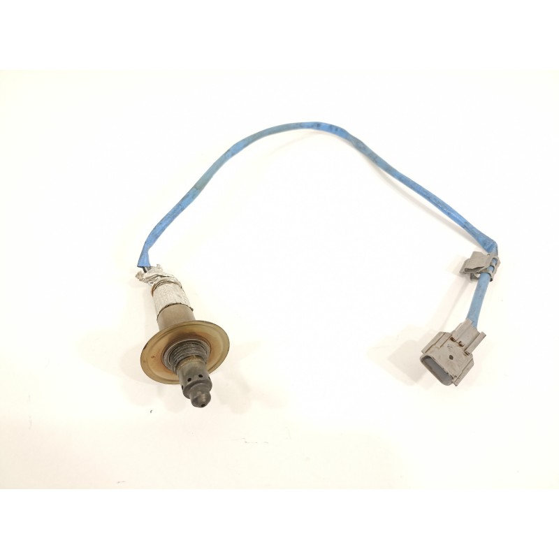 Recambio de sonda lambda para nissan juke (f16) referencia OEM IAM 226904959R  