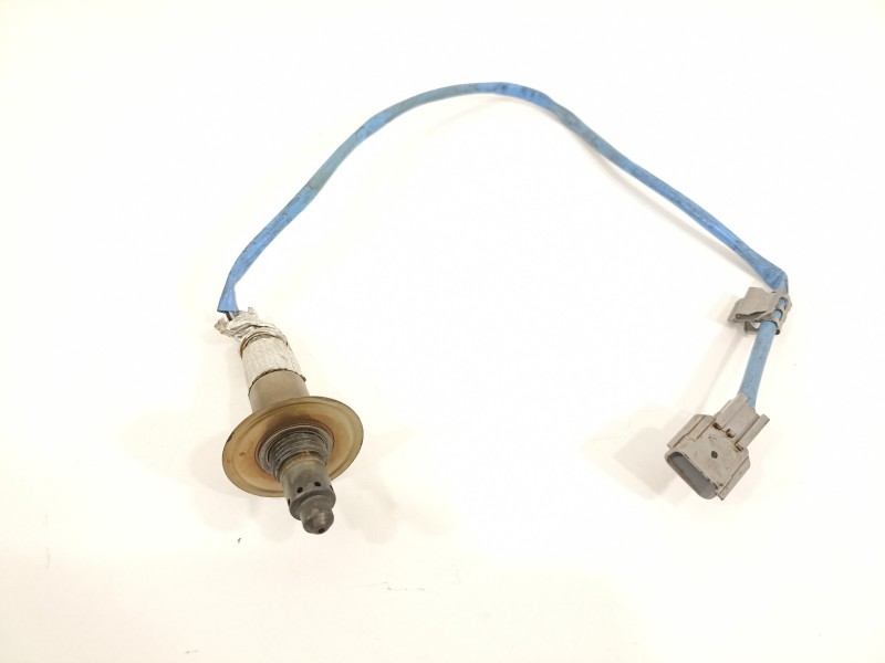 Recambio de sonda lambda para nissan juke (f16) referencia OEM IAM 226904959R  