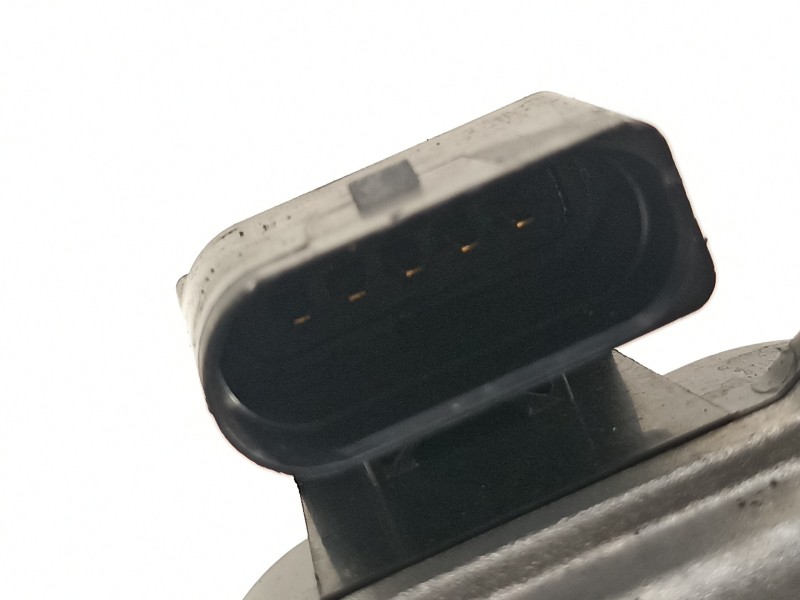 Recambio de caja mariposa para seat ibiza sc (6j1) style tech referencia OEM IAM 03L128063AD  