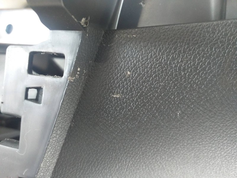 Recambio de kit airbag para renault megane iii berlina 5 p emotion referencia OEM IAM 985100007R 285585226R 