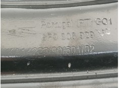 Recambio de travesaño superior para seat arona xperience referencia OEM IAM 6F9806929   2