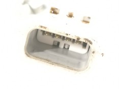 Recambio de sonda lambda para nissan juke (f16) referencia OEM IAM 226904959R   2