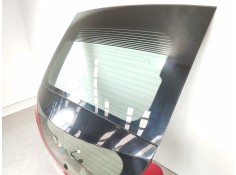 Recambio de porton trasero para hyundai veloster tecno referencia OEM IAM 737002V011   2