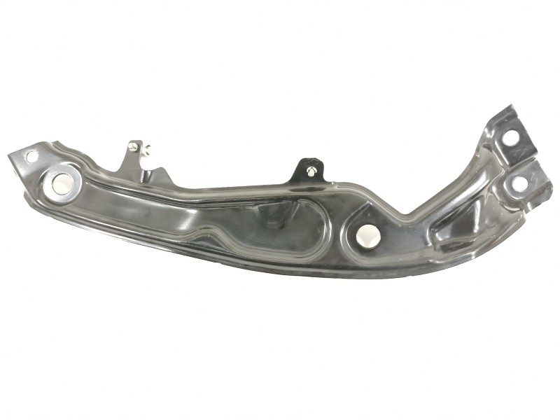 Recambio de travesaño superior para seat arona xperience referencia OEM IAM 6F9806929  