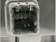 Recambio de retrovisor izquierdo para hyundai ix35 classic 2wd referencia OEM IAM 876102S380   2