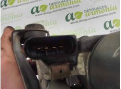 Recambio de motor limpia delantero para volkswagen touran (1t2) sport referencia OEM IAM 1T1955119   2