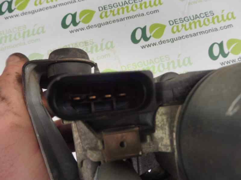 Recambio de motor limpia delantero para volkswagen touran (1t2) sport referencia OEM IAM 1T1955119  