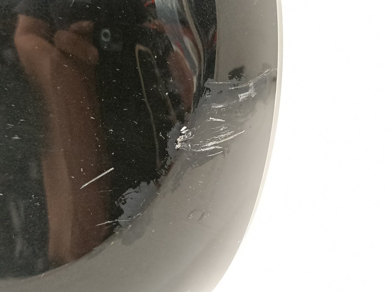 Recambio de retrovisor izquierdo para hyundai ix35 classic 2wd referencia OEM IAM 876102S380  