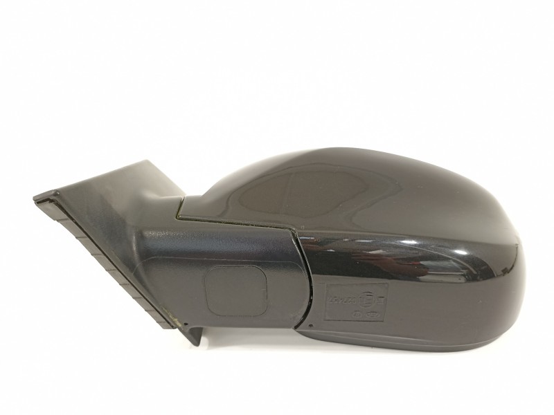 Recambio de retrovisor izquierdo para hyundai ix35 classic 2wd referencia OEM IAM 876102S380  