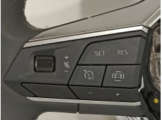 Recambio de volante para seat arona xperience referencia OEM IAM 5FA419091ET   2