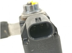 Recambio de modulo electronico para seat ibiza (kj1) fr referencia OEM IAM 2Q0915181B   2