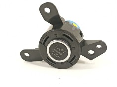 Recambio de conmutador de arranque para nissan juke (f16) referencia OEM IAM 1269G58 172B0564 