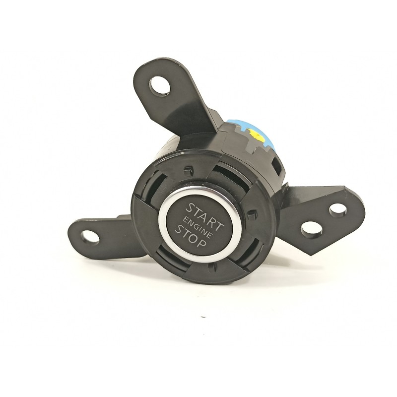 Recambio de conmutador de arranque para nissan juke (f16) referencia OEM IAM 1269G58 172B0564 