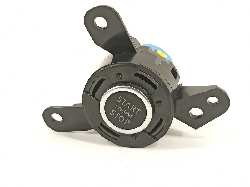 Recambio de conmutador de arranque para nissan juke (f16) referencia OEM IAM 1269G58 172B0564 