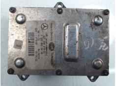 Recambio de centralita faros xenon para mercedes-benz clase e (w211) berlina e 320 cdi (211.026) referencia OEM IAM A0028202426