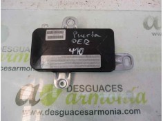 Recambio de airbag lateral delantero derecho para bmw serie 3 compact (e46) 320td referencia OEM IAM 347005788088  