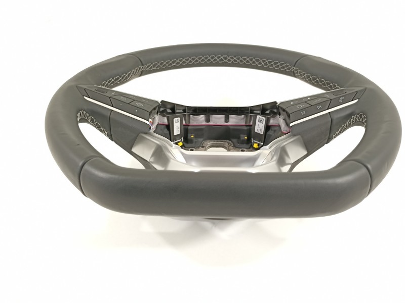 Recambio de volante para seat arona xperience referencia OEM IAM 5FA419091ET  