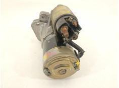 Recambio de motor arranque para renault modus authentique referencia OEM IAM 8200306595   2