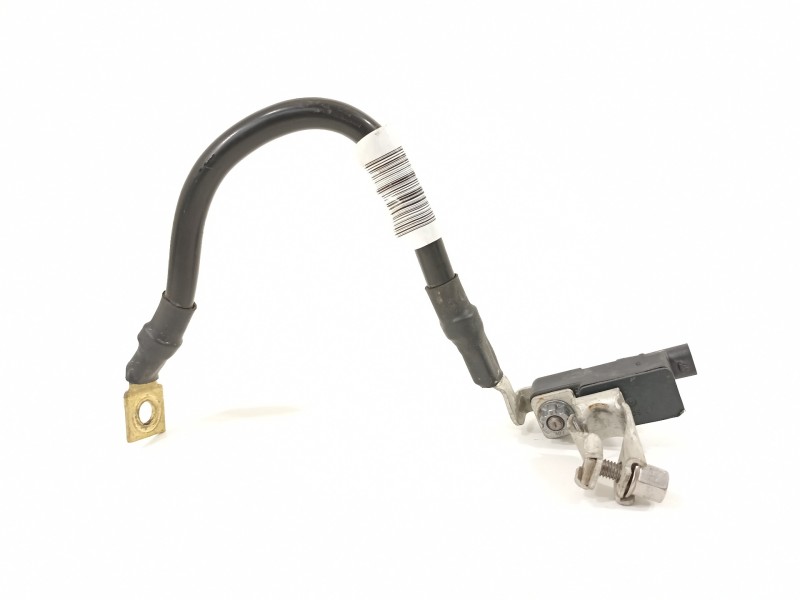 Recambio de modulo electronico para seat ibiza (kj1) fr referencia OEM IAM 2Q0915181B  