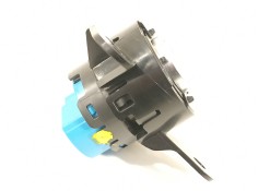 Recambio de conmutador de arranque para nissan juke (f16) referencia OEM IAM 1269G58 172B0564  2