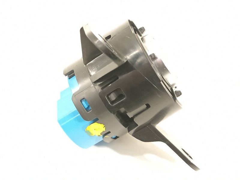 Recambio de conmutador de arranque para nissan juke (f16) referencia OEM IAM 1269G58 172B0564 