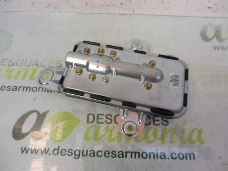 Recambio de airbag lateral delantero derecho para bmw serie 3 compact (e46) 320td referencia OEM IAM 347005788088  