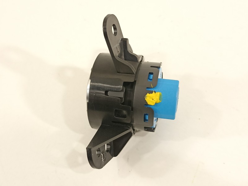 Recambio de conmutador de arranque para nissan juke (f16) referencia OEM IAM 1269G58 172B0564 