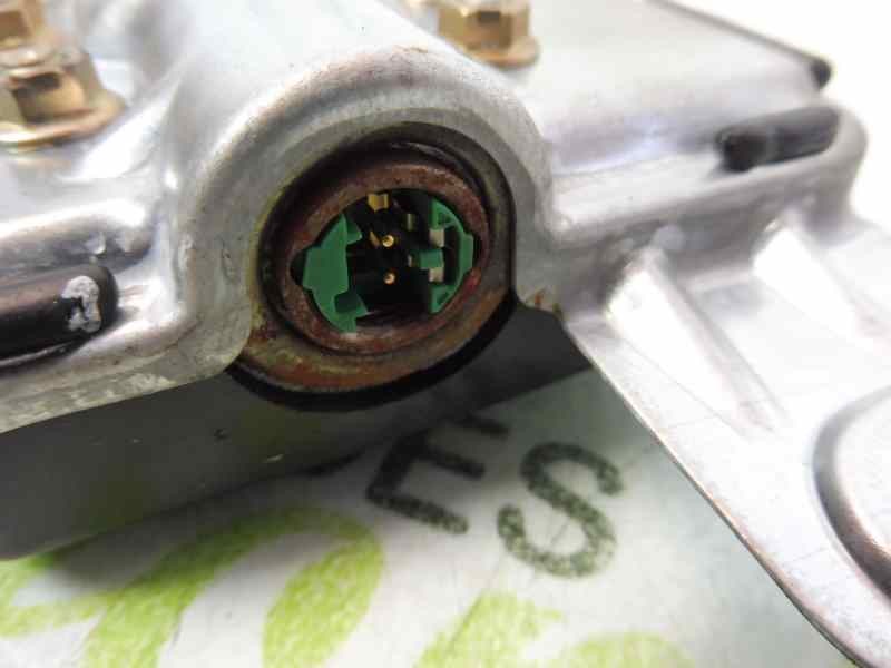 Recambio de airbag lateral delantero derecho para bmw serie 3 compact (e46) 320td referencia OEM IAM 347005788088  
