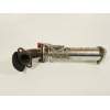 ENFRIADOR EGR 2841627450 
