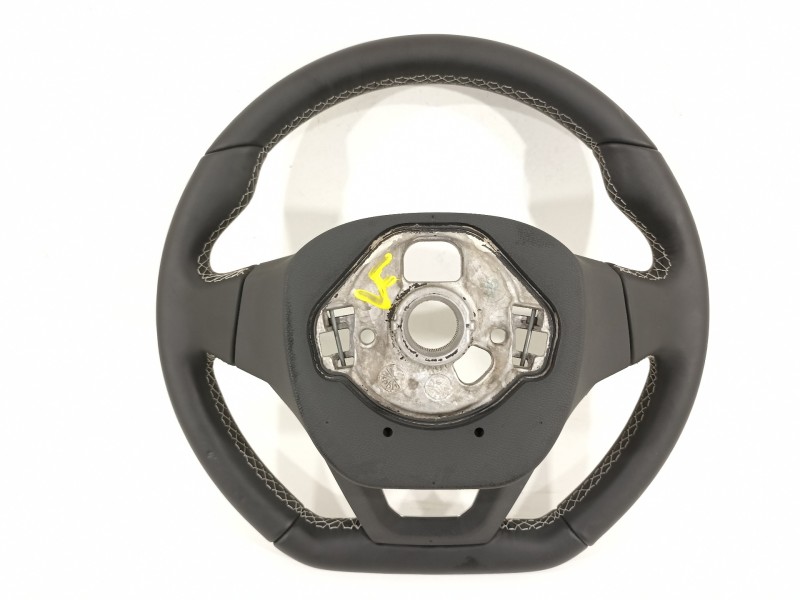 Recambio de volante para seat arona xperience referencia OEM IAM 5FA419091ET  