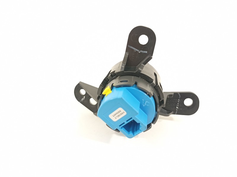 Recambio de conmutador de arranque para nissan juke (f16) referencia OEM IAM 1269G58 172B0564 
