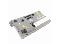 Recambio de modulo electronico para mercedes-benz clase e (w211) berlina e 320 cdi (211.026) referencia OEM IAM 2118200626