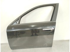Recambio de puerta delantera izquierda para alfa romeo 159 sportwagon (140) 1.9 jtdm 16v / selective referencia OEM IAM