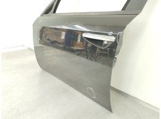 Recambio de puerta delantera izquierda para alfa romeo 159 sportwagon (140) 1.9 jtdm 16v / selective referencia OEM IAM    2
