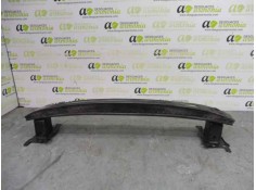 Recambio de refuerzo paragolpes delantero para volkswagen touran (1t2) sport referencia OEM IAM 1T0807109