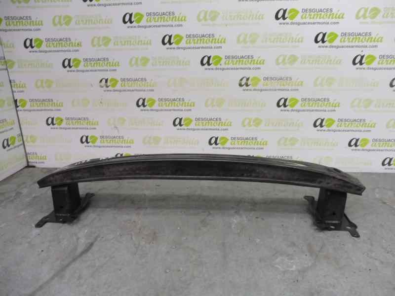 Recambio de refuerzo paragolpes delantero para volkswagen touran (1t2) sport referencia OEM IAM 1T0807109  