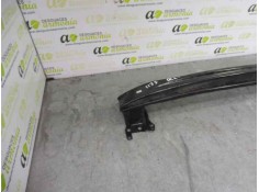 Recambio de refuerzo paragolpes delantero para volkswagen touran (1t2) sport referencia OEM IAM 1T0807109   2