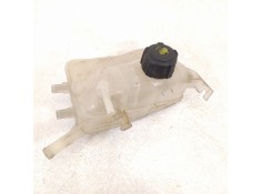 Recambio de deposito expansion para renault megane iii berlina 5 p emotion referencia OEM IAM   