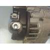 ALTERNADOR 9818677980 517103533 
