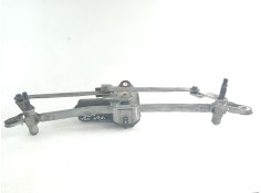 Recambio de motor limpia delantero para hyundai ix35 classic 2wd referencia OEM IAM 981002S000 F005252797 