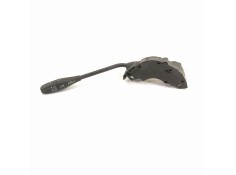 Recambio de mando multifuncion para mercedes-benz clase e (w211) berlina e 320 cdi (211.026) referencia OEM IAM A0085452524