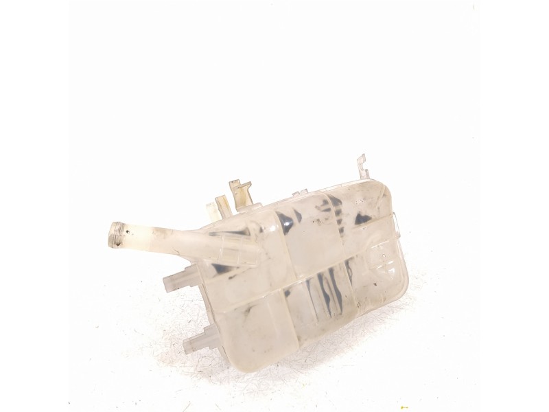 Recambio de deposito expansion para renault megane iii berlina 5 p emotion referencia OEM IAM   