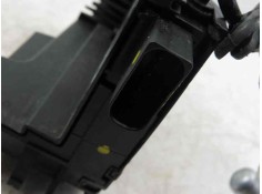 Recambio de cerradura puerta delantera derecha para peugeot 308 access referencia OEM IAM 9807954280   2