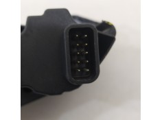 Recambio de mando multifuncion para mercedes-benz clase e (w211) berlina e 320 cdi (211.026) referencia OEM IAM A0085452524   2