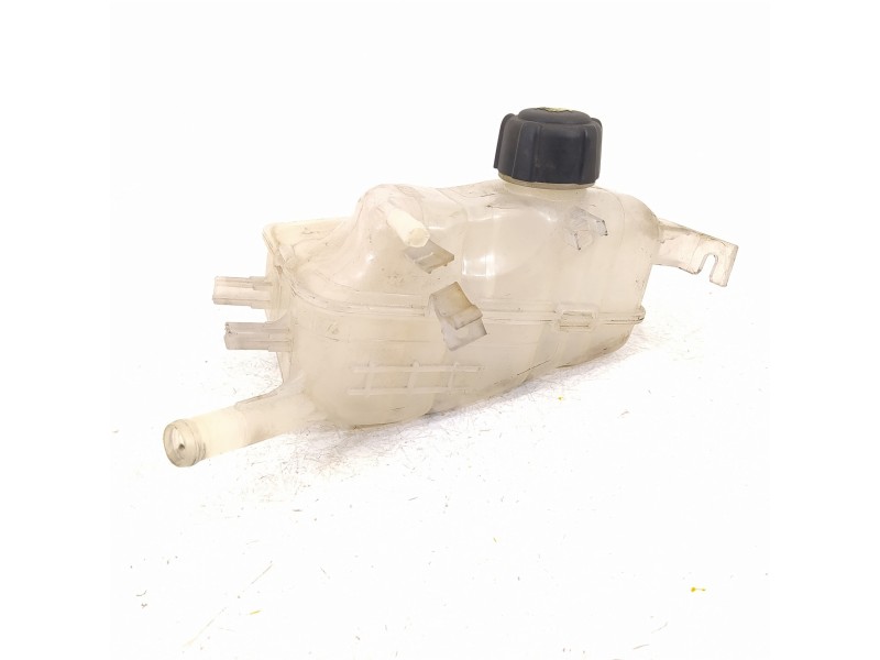 Recambio de deposito expansion para renault megane iii berlina 5 p emotion referencia OEM IAM   