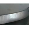 PARAGOLPES DELANTERO 1Z0807221 