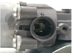 Recambio de elevalunas delantero derecho para hyundai ix35 classic 2wd referencia OEM IAM 824802Y000 402390B  2