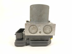 Recambio de abs para hyundai veloster tecno referencia OEM IAM 589202V200 BH6013G600 